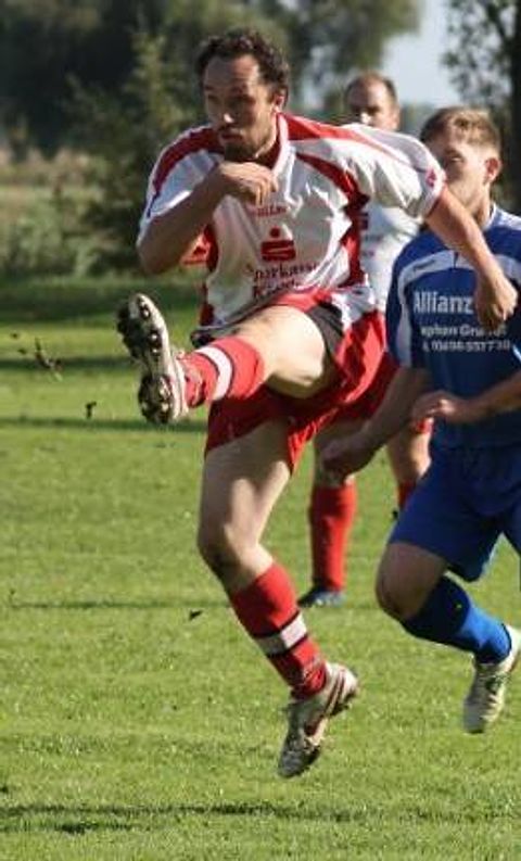 Foto: Matthias Jost