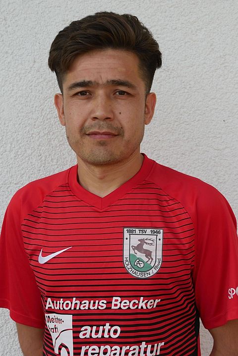 Foto: Felix Roßbach