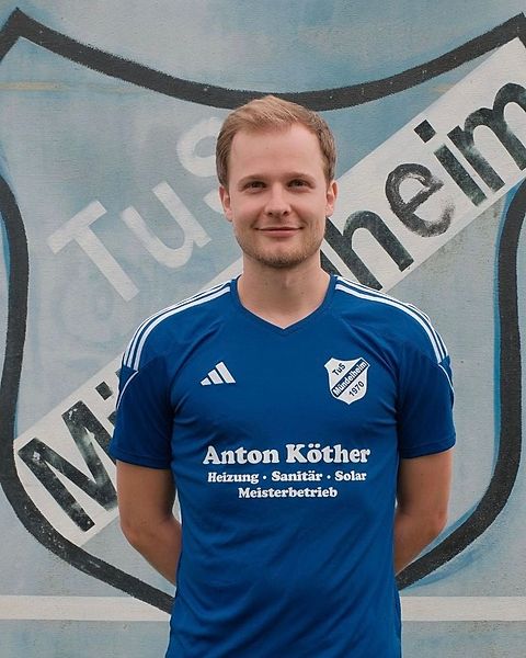 Foto: Andreas Gehring