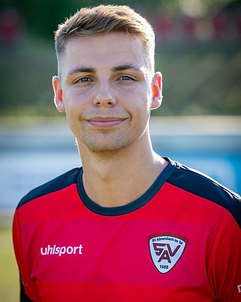 Foto: Alexander Becher