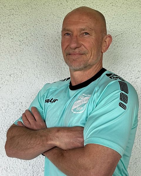 Foto: Schedlbauer Stefan