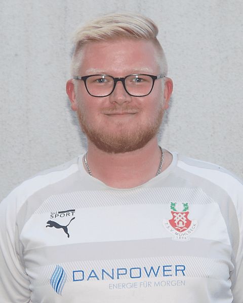 Foto: Thomas Richter