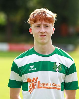 Constantin Johannes Felleckner