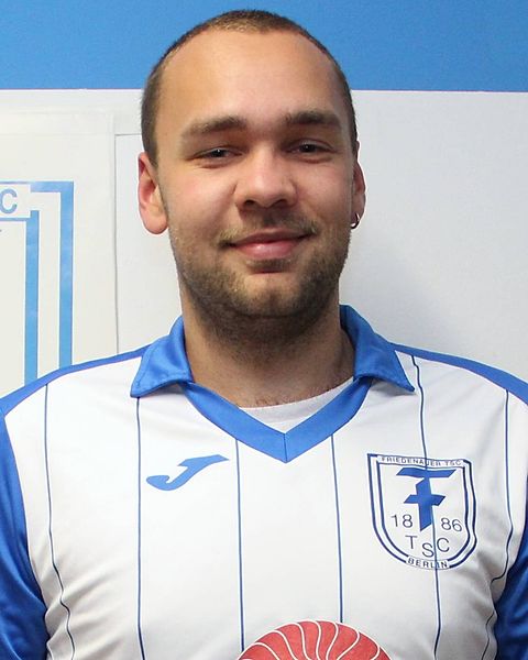 Foto: Andreas Börner