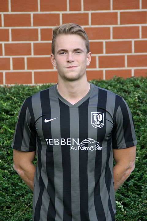 Foto: Thomas Mönter