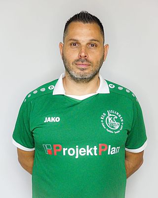 Giovanbattista Costanzo