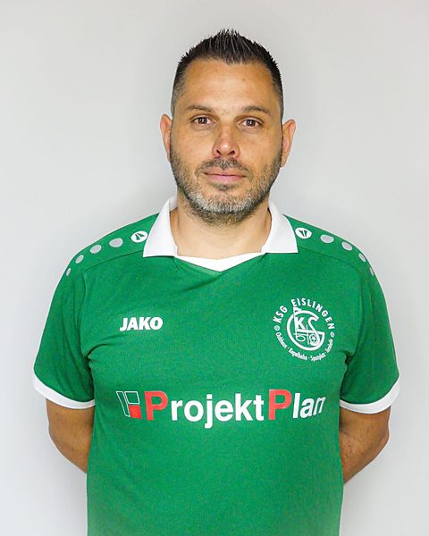 Foto: C.Biancorosso