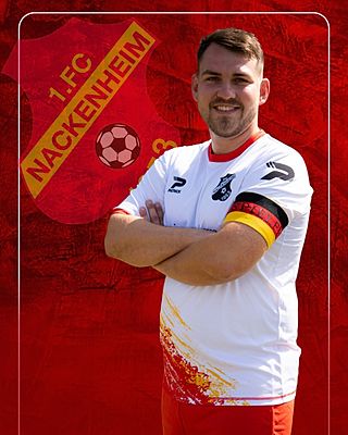 Marco Schley