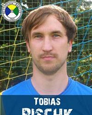 Tobias Rischk