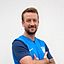 Philipp Pappas