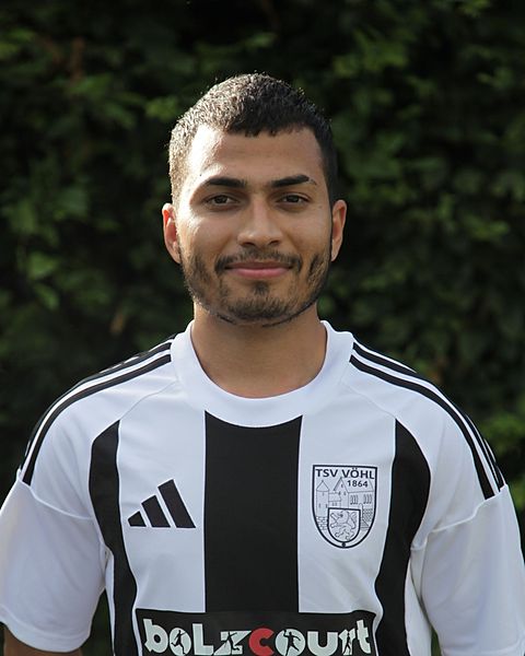 Foto: Andreas Brauner