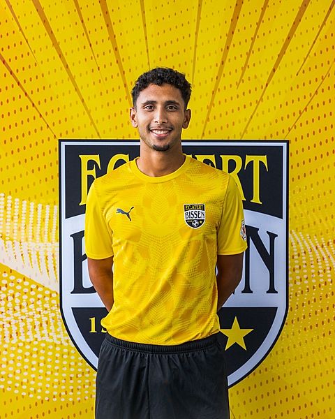 Foto: FC Atert Bissen