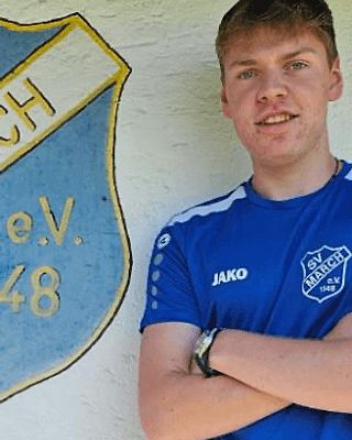 Jakob Weber