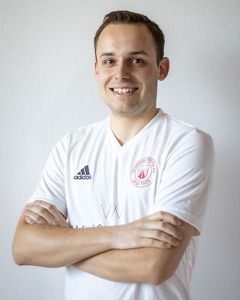 Foto: Lena Greiner