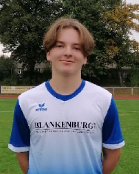 Foto: Willi Rauchmann