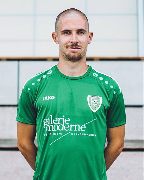 Foto: Miss Turner Photography