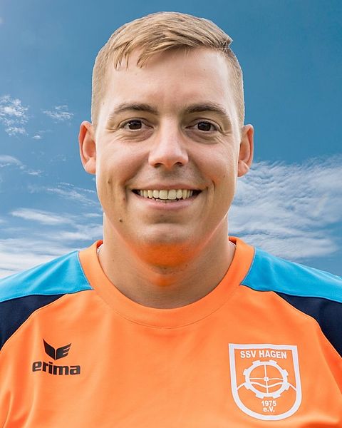 Foto: Oltmann