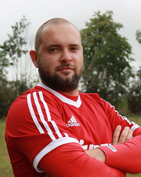 Foto: Matthias Jost