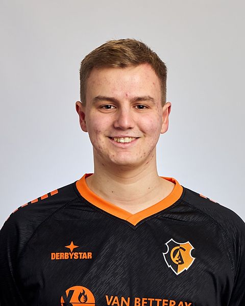 Foto: Stickerfreunde