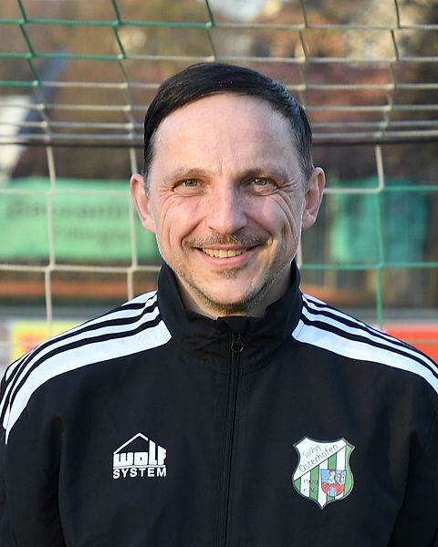 Foto: Franz Nagl