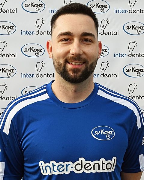 Foto: Alfred Weinandy