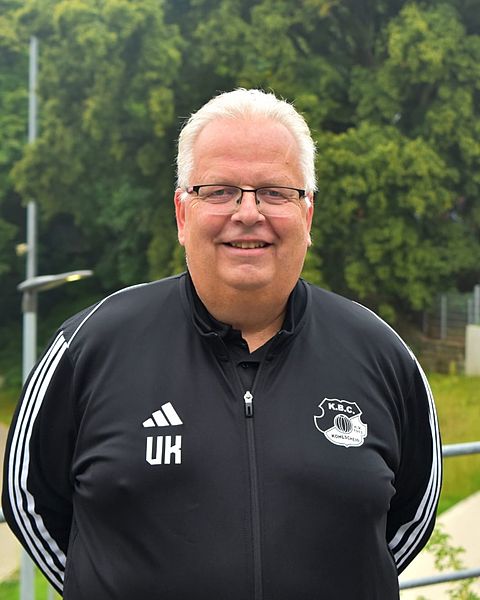 Foto: Josef Lantenhammer