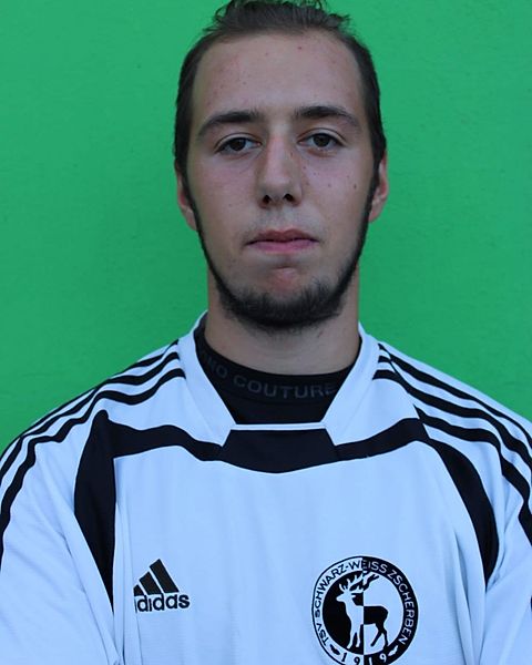 Foto: Maria Kuhlmann