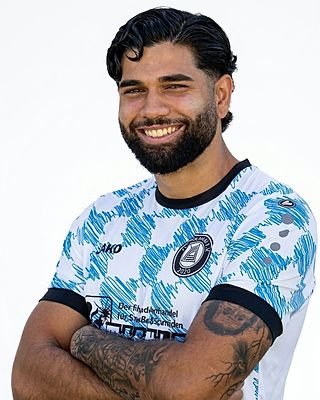 Harun Atalayin