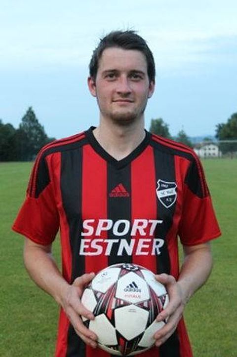 Foto: Portrait: Stefan Schrädler C. 