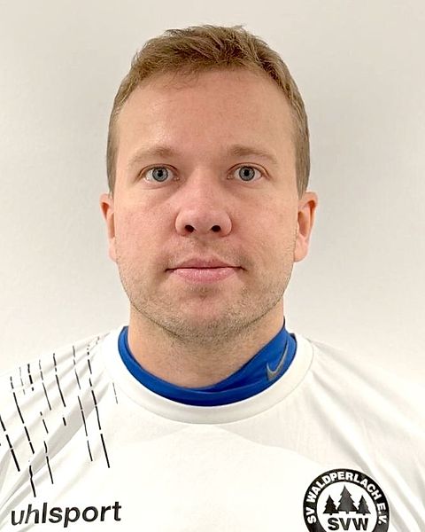 Foto: Leo Wagenhofer