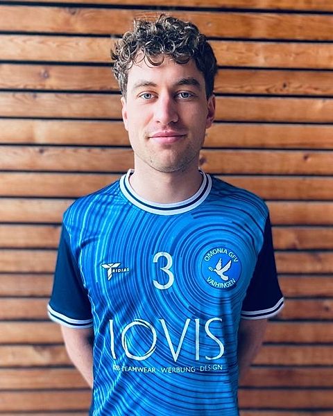 Foto: Marco Palazzolo