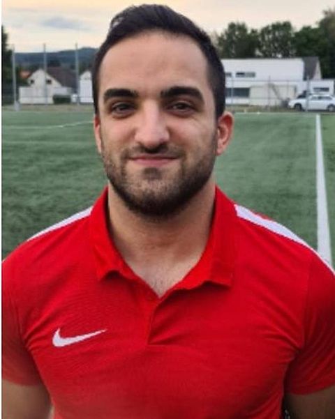 Foto: Yavuz Karaagac