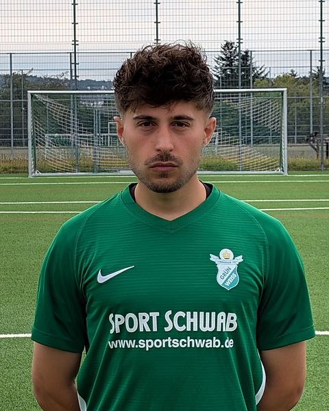 Foto: Thomas Löffler