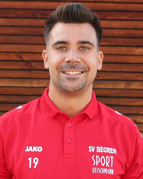 Foto: Wolfgang Hengge