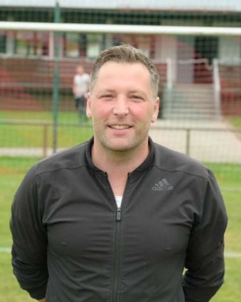 Foto: Tobias Laumer