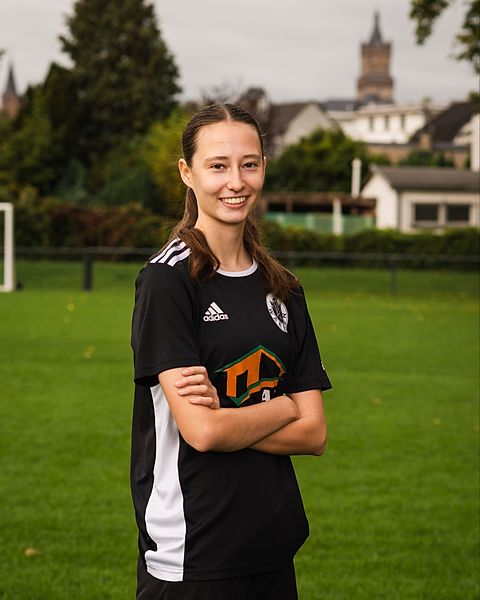 Foto: Torsten Barthel Fotografie