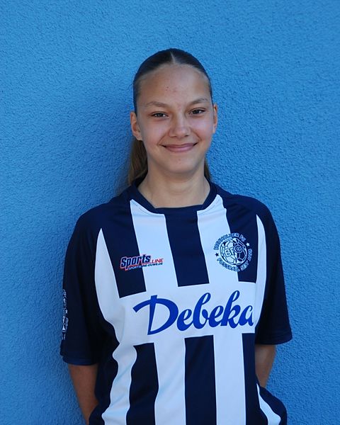 Foto: Jessica Sander