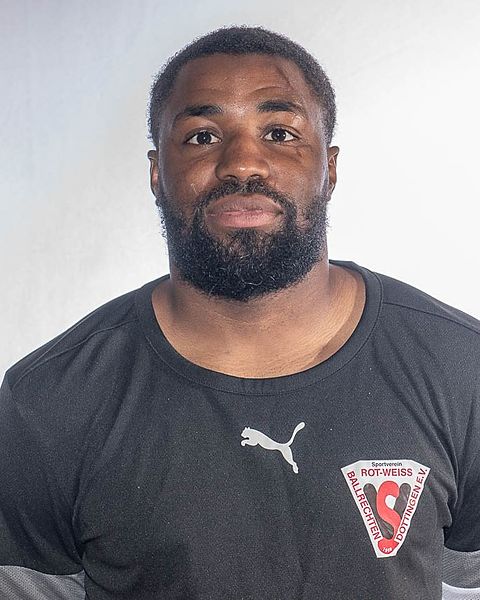 Foto: Norbert Kreienkamp