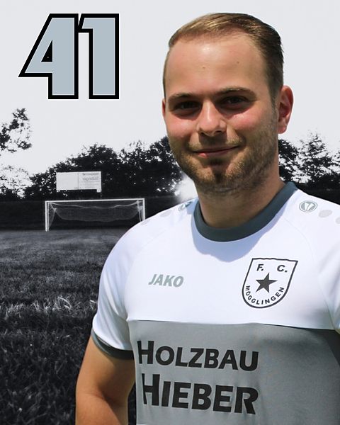 Foto: Nico Schoch