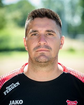 Stephan Wiater