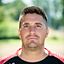 Stephan Wiater