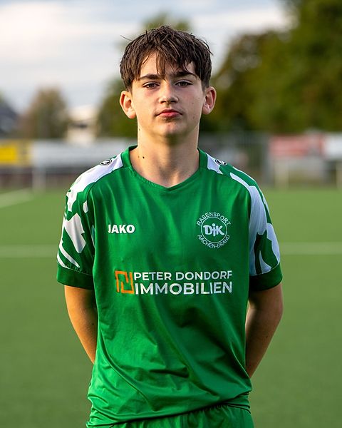 Foto: klenkesknipser