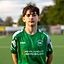 Filip Cardic