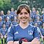 Julia Mosel