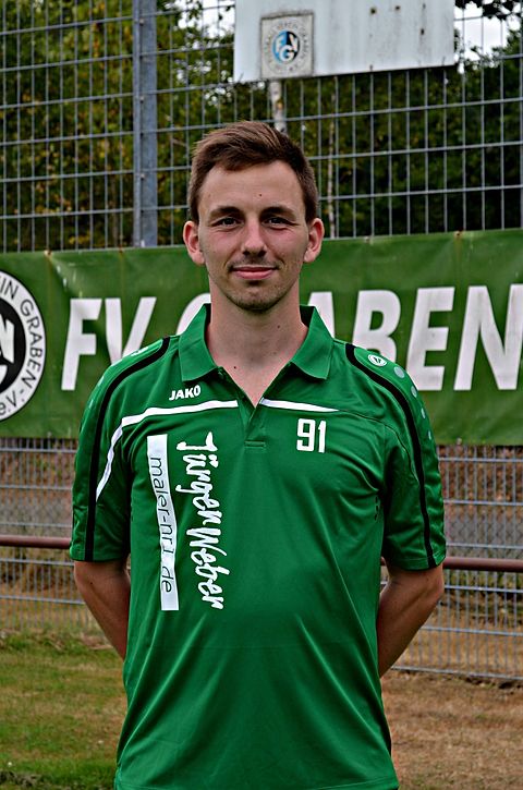 Foto: Alex Schwarz