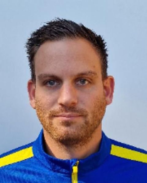 Foto: Fotograf