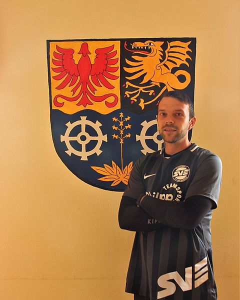 Foto: Daniel Pfeiffer