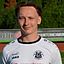 Robin Jakobs