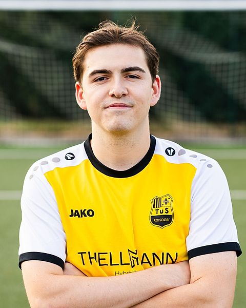 Foto: Matthias Vogt