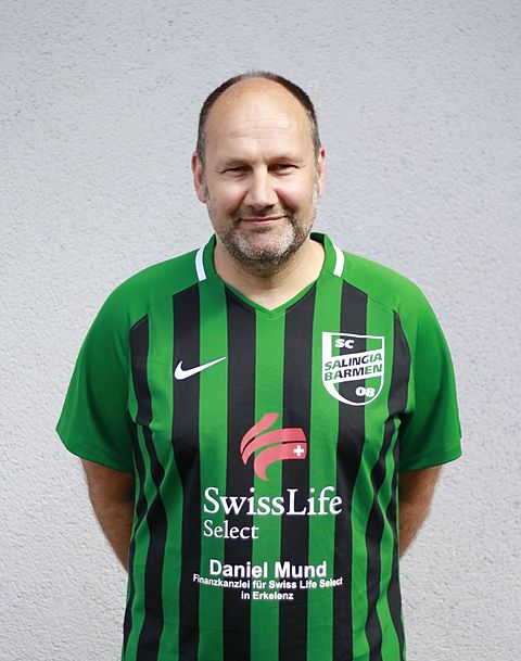 Foto: E. Vomberg